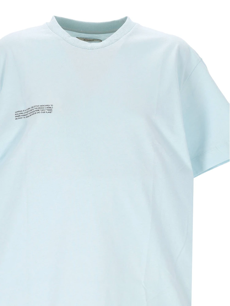 PANGAIA T-shirts and Polos alternative