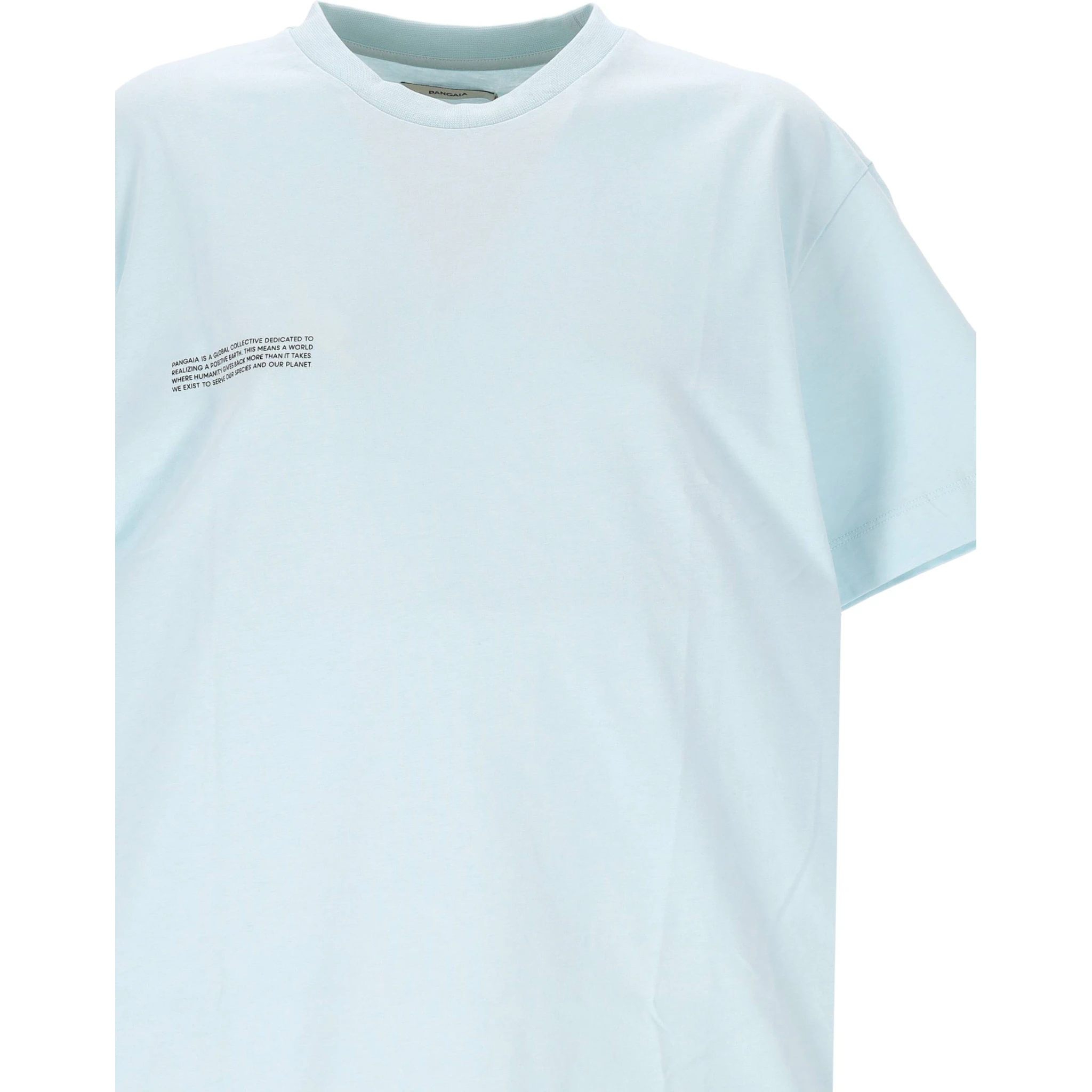 تيشيرتات وبولو من بانجايا