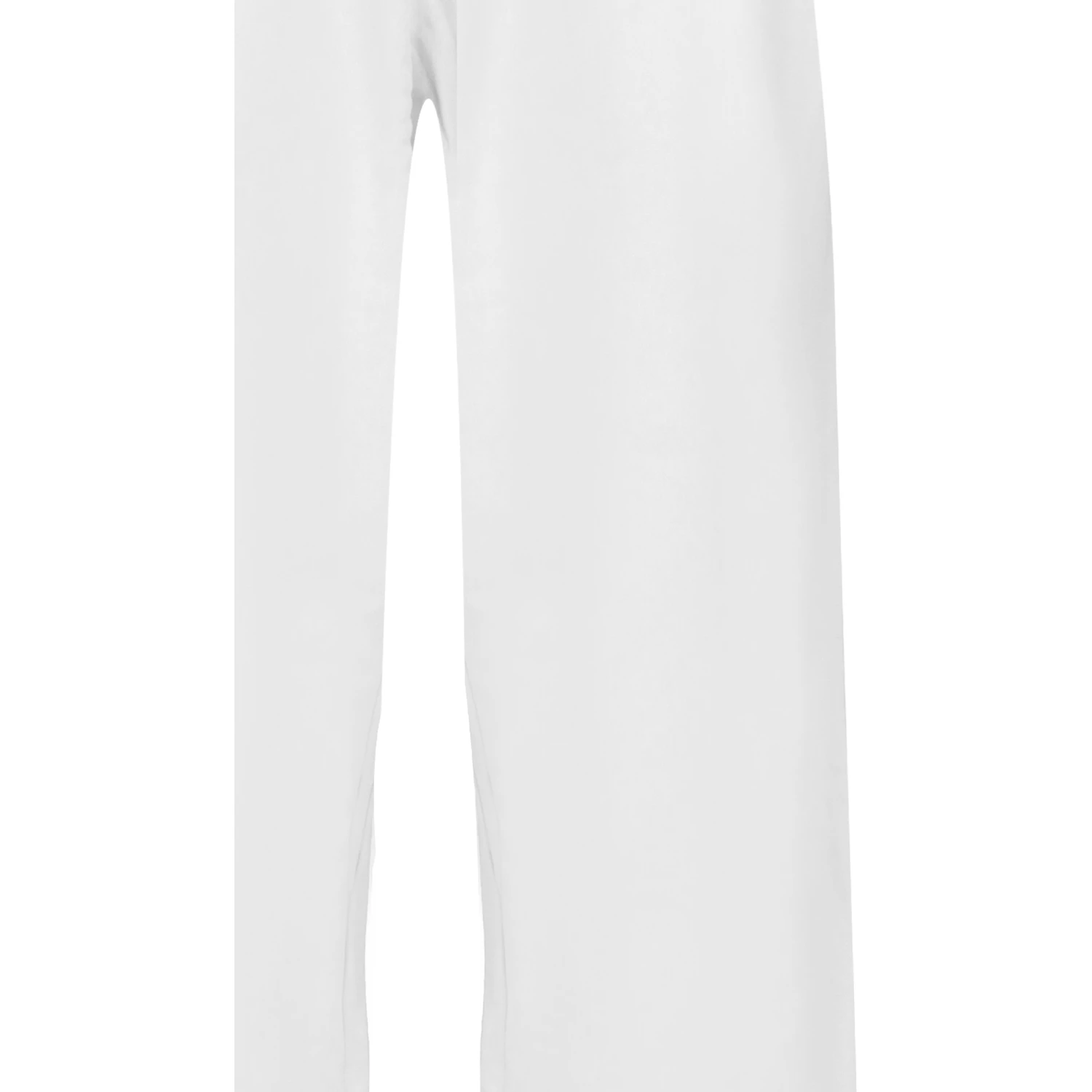 PANGAIA Trousers Beige