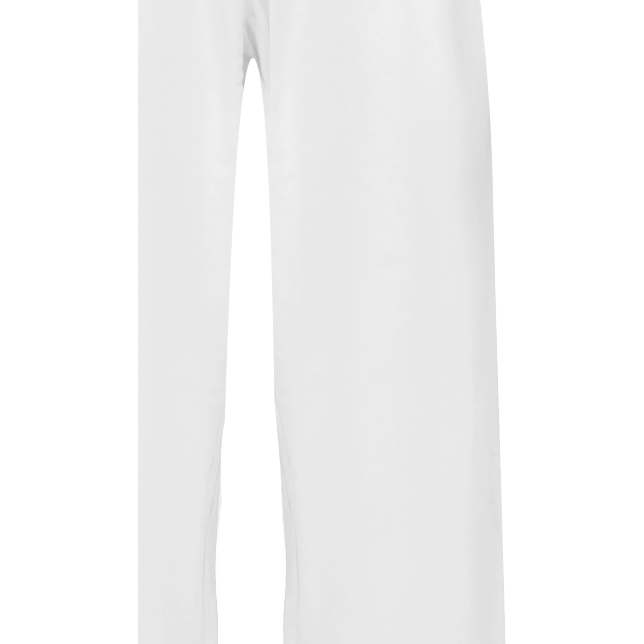 PANGAIA Trousers Beige