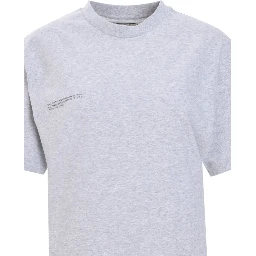 تيشيرتات وبولو من بانجايا