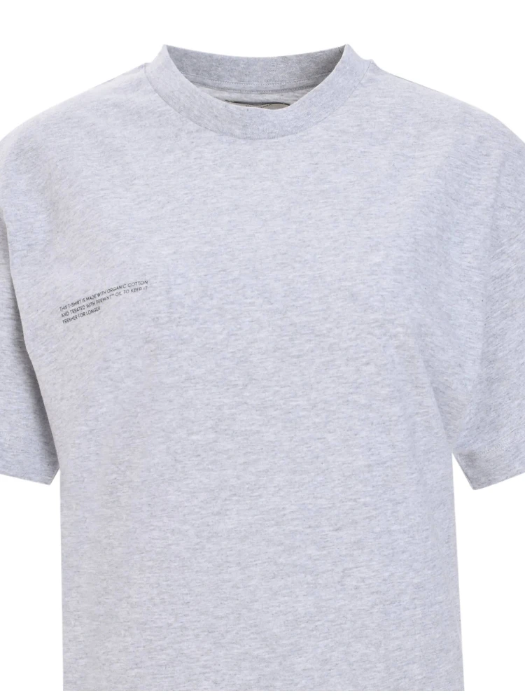 PANGAIA T-shirts and Polos alternative