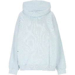 PANGAIA Sweaters