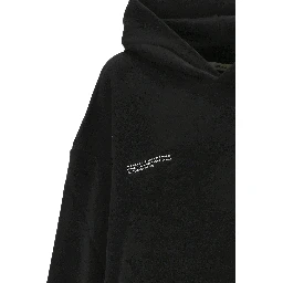 PANGAIA Sweaters Black