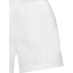 شورت بيج من بانجايا