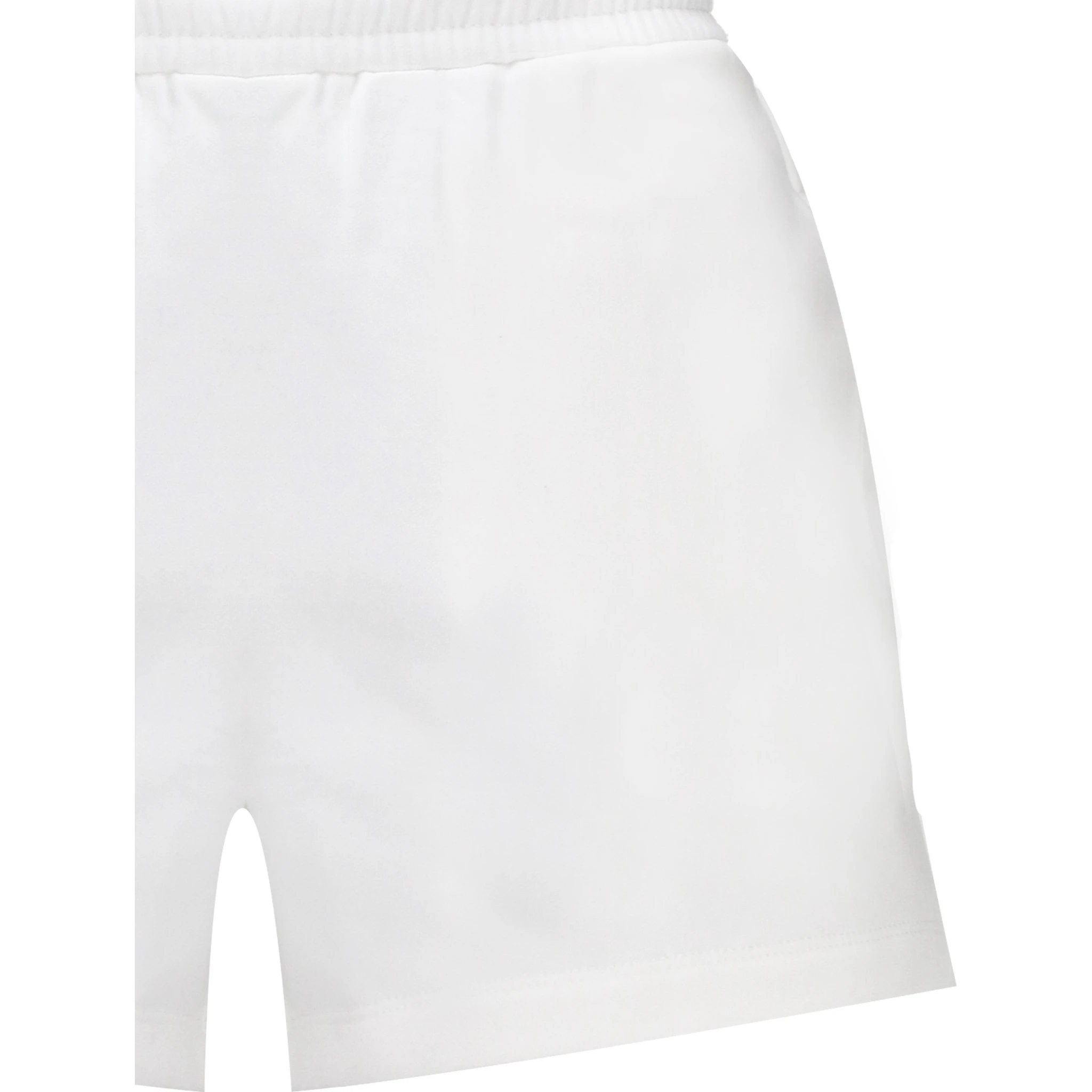 شورت بيج من بانجايا