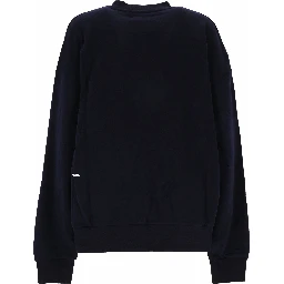 PANGAIA Sweaters Blue
