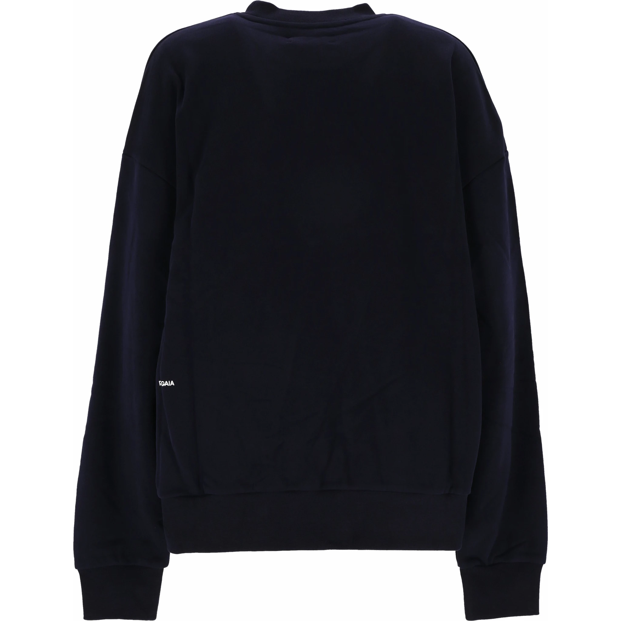 PANGAIA Sweaters Blue