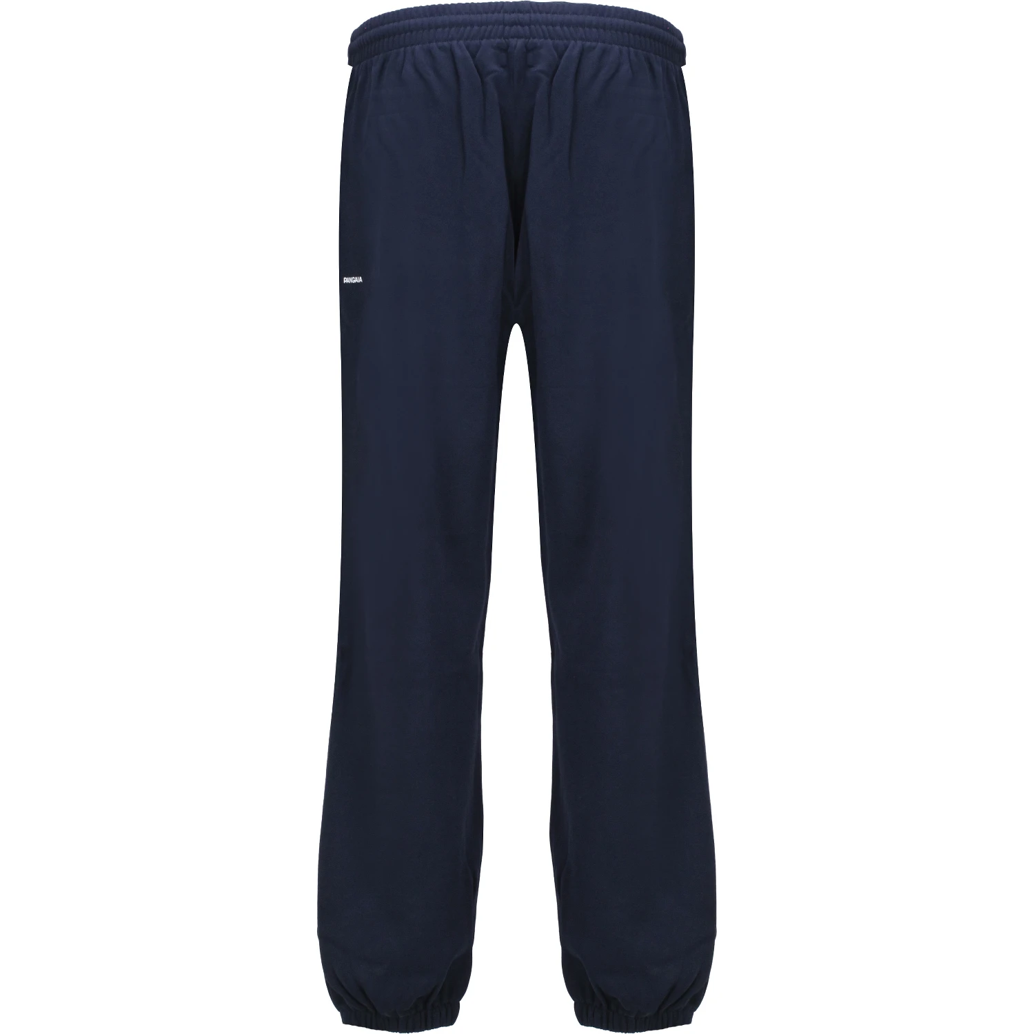 PANGAIA Trousers Blue