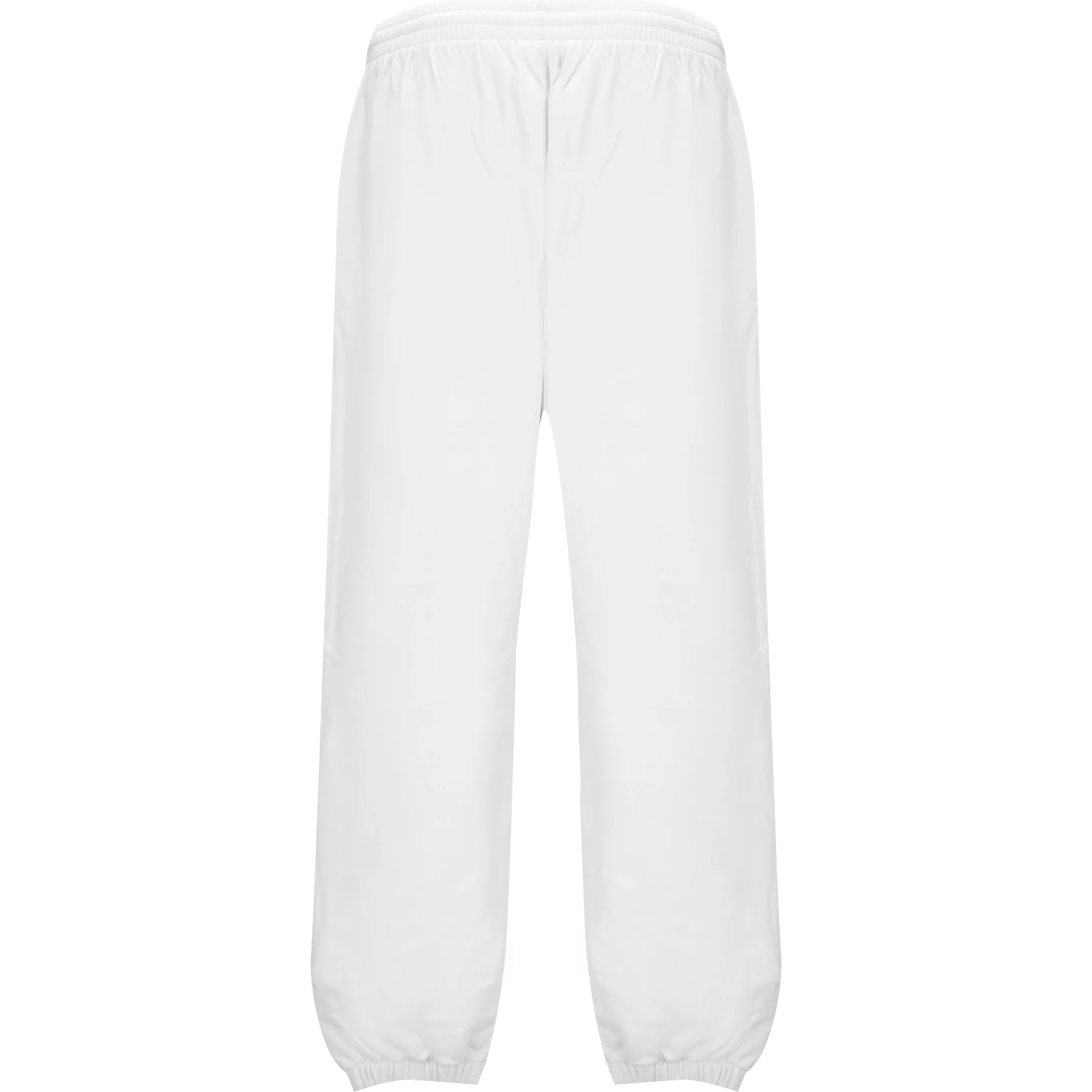 PANGAIA Trousers Beige