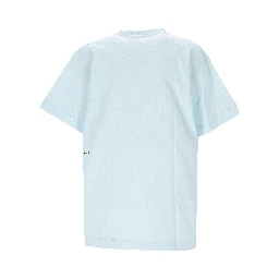 تيشيرتات وبولو من بانجايا