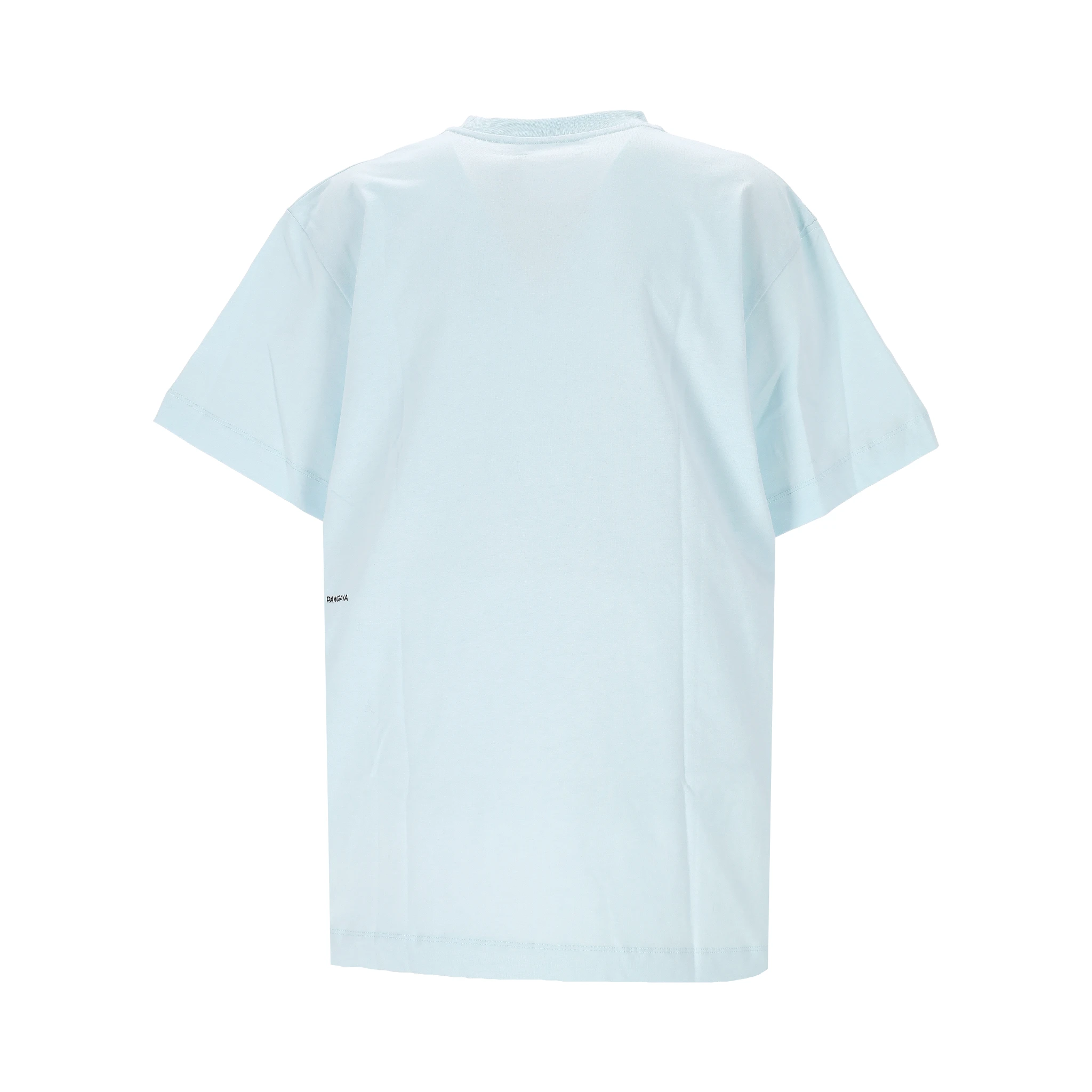 تيشيرتات وبولو من بانجايا