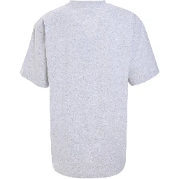 تيشيرتات وبولو من بانجايا