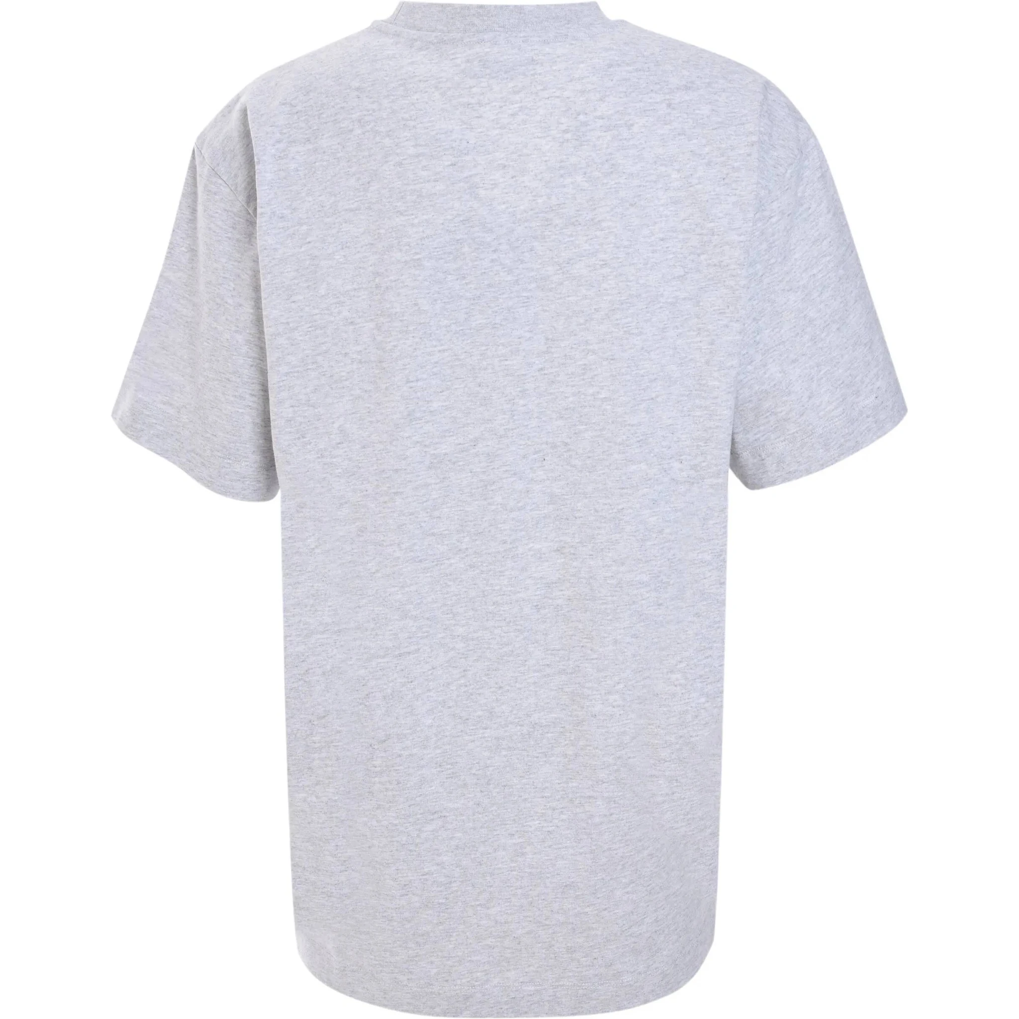 تيشيرتات وبولو من بانجايا