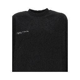 PANGAIA Sweaters Black