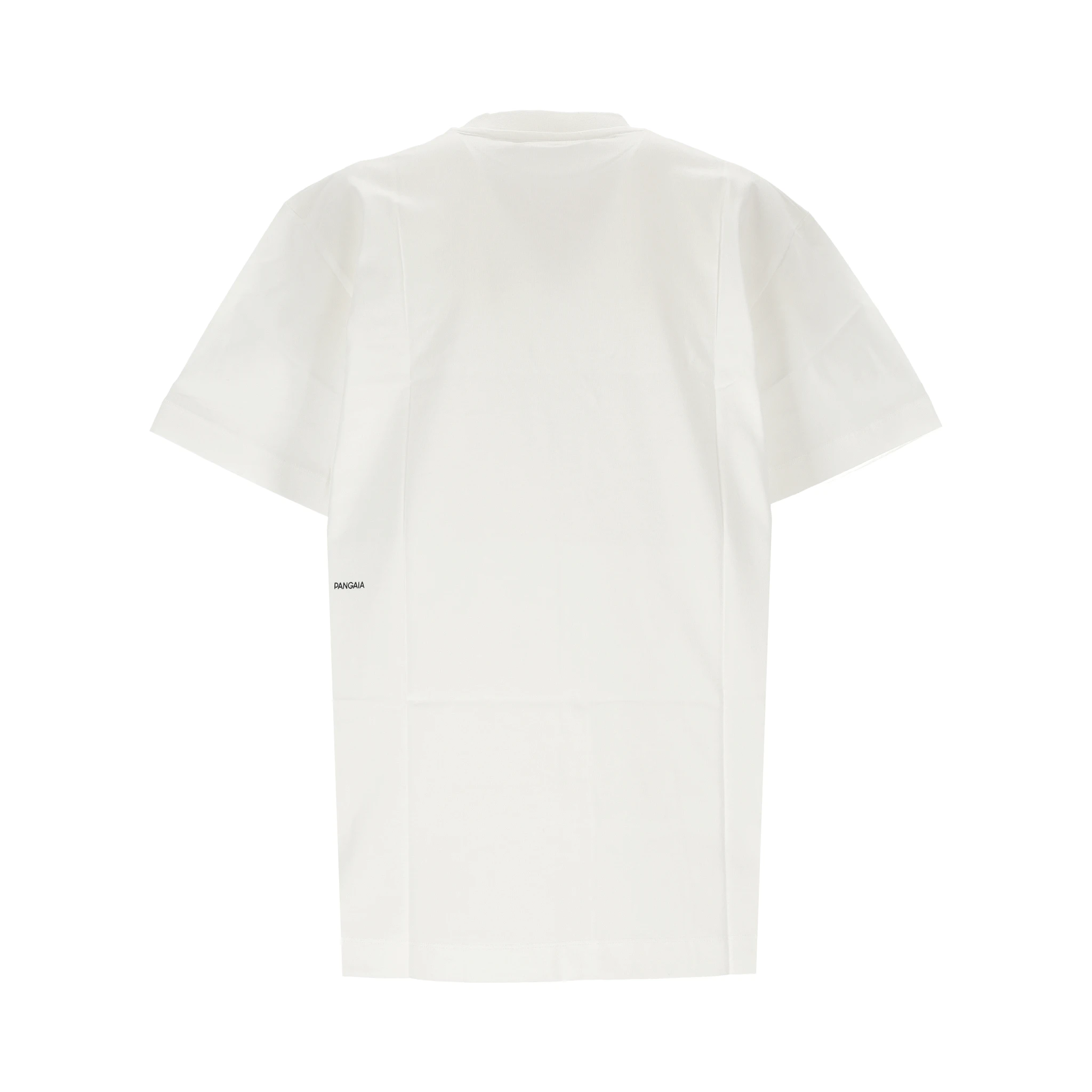 PANGAIA T-shirts and Polos Beige