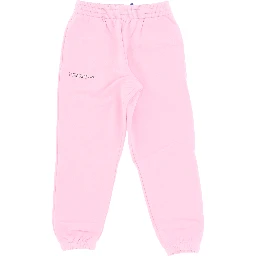 PANGAIA Trousers