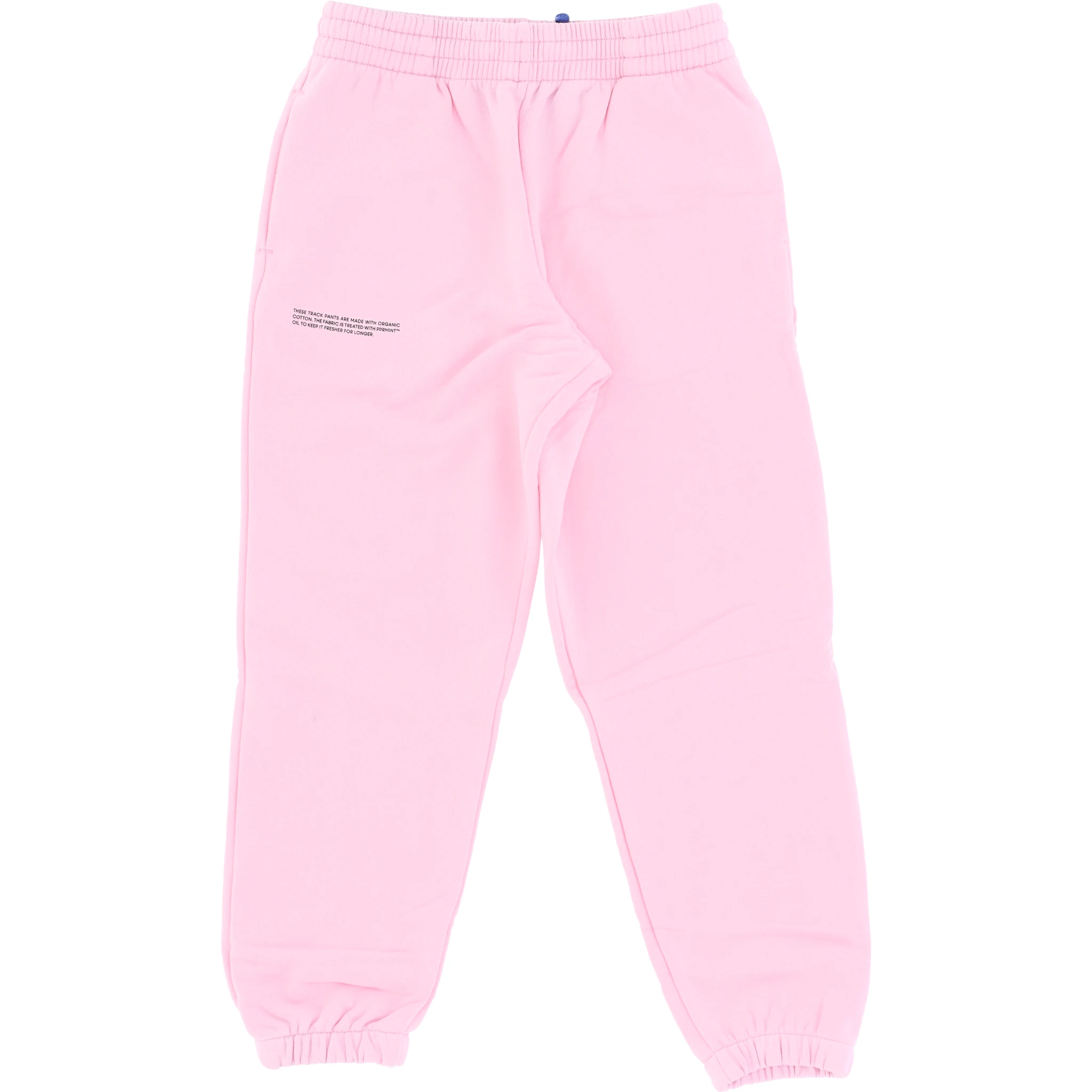 PANGAIA Trousers