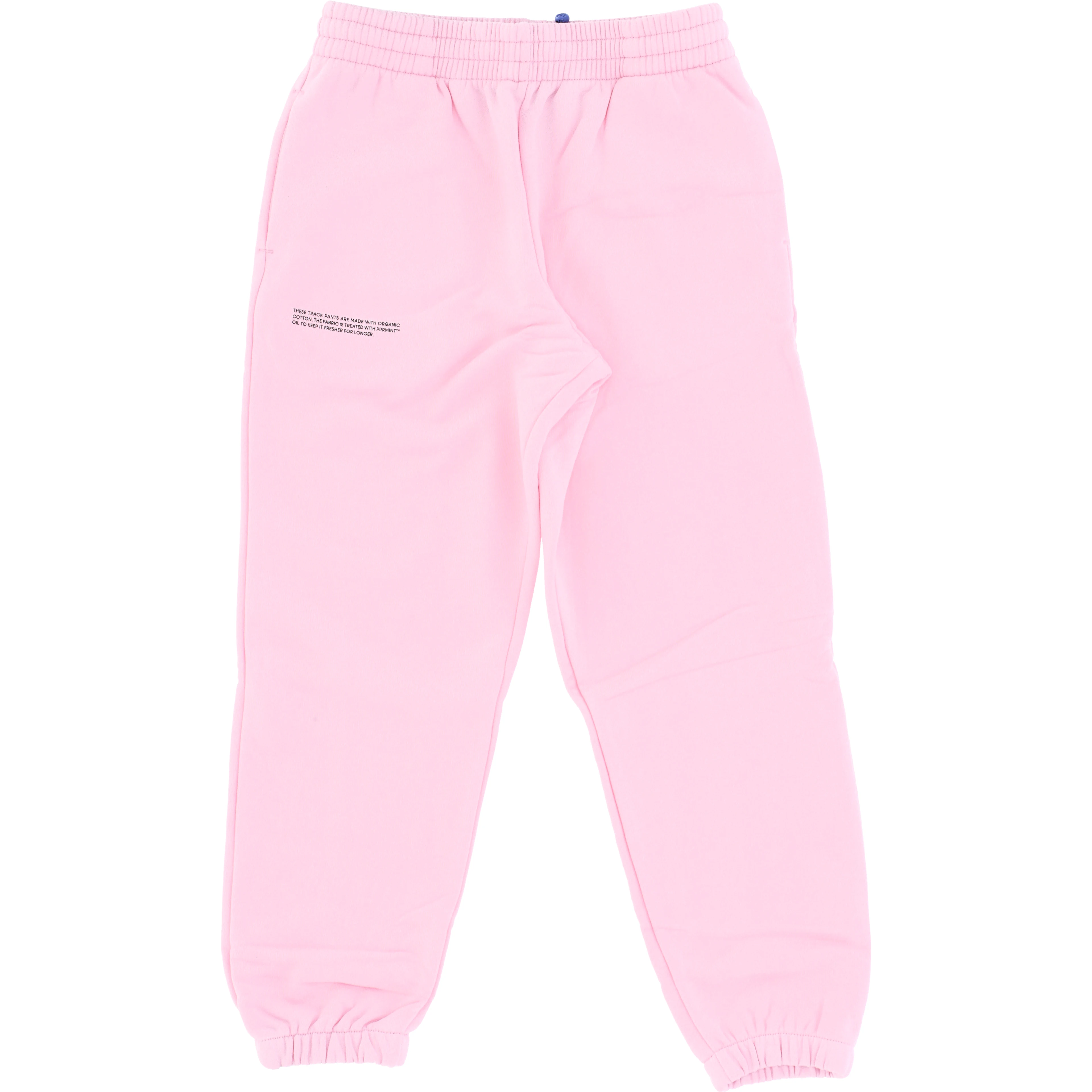 PANGAIA Trousers