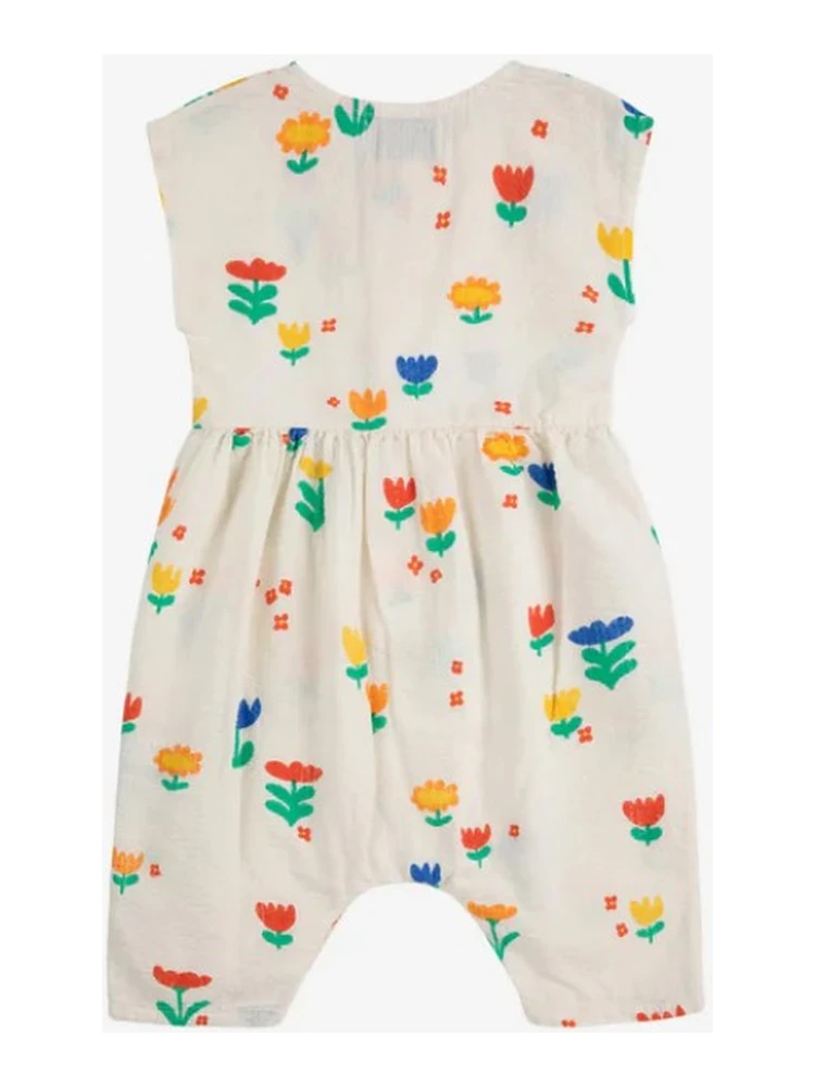 Bobo Choses Sweaters Red alternative