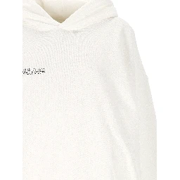 PANGAIA Sweaters Beige