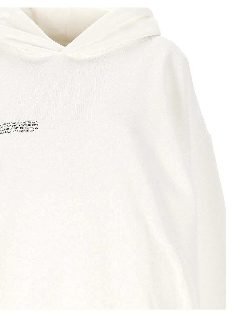 PANGAIA Sweaters Beige