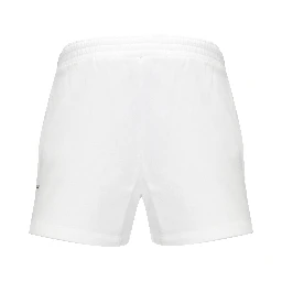 شورت بيج من بانجايا