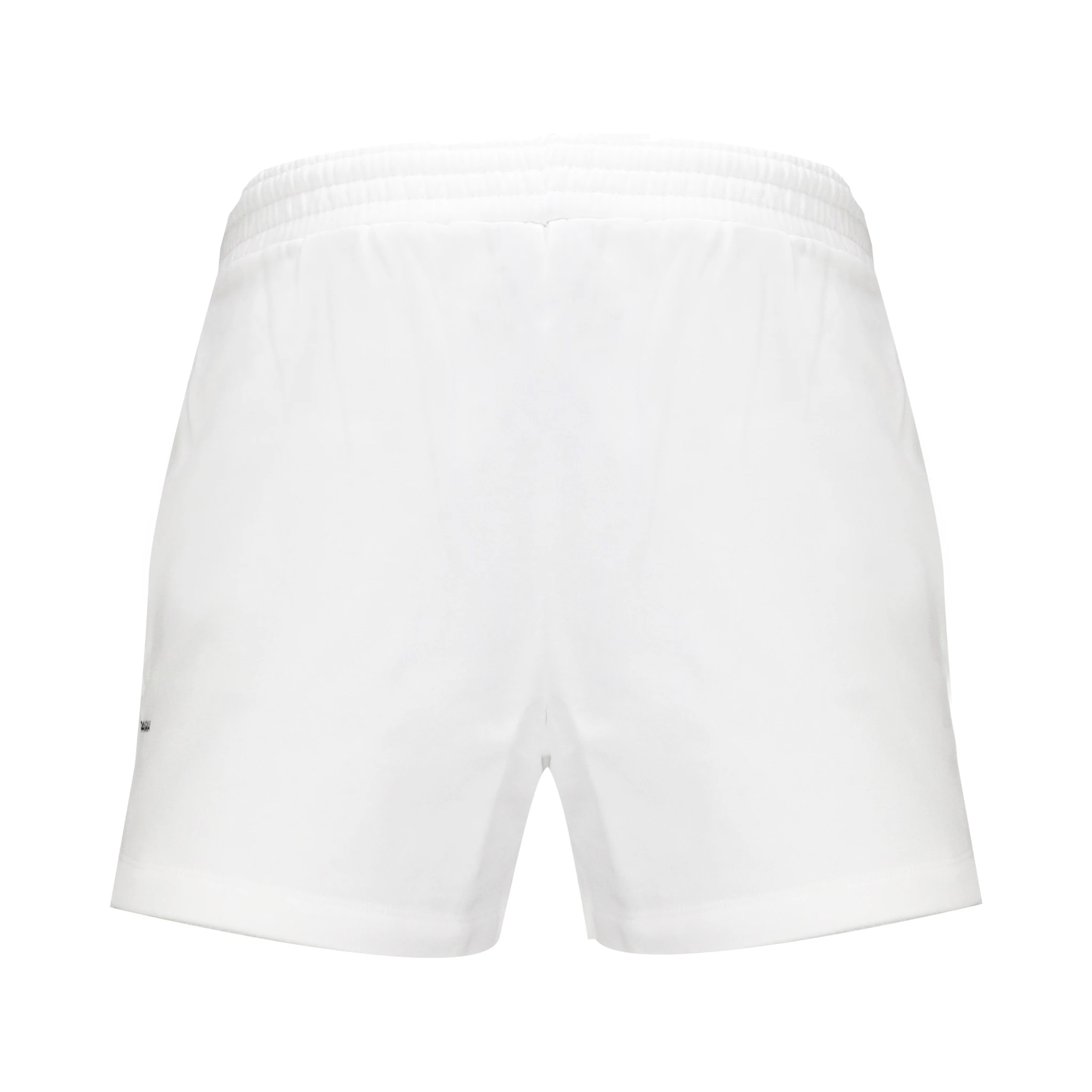 شورت بيج من بانجايا