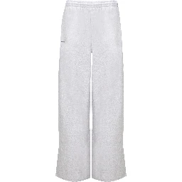 PANGAIA Trousers
