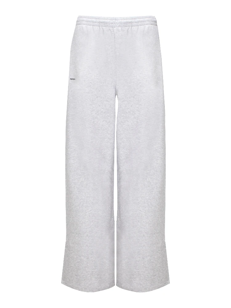 PANGAIA Trousers