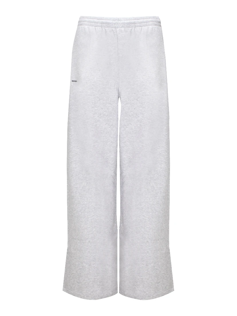 PANGAIA Trousers