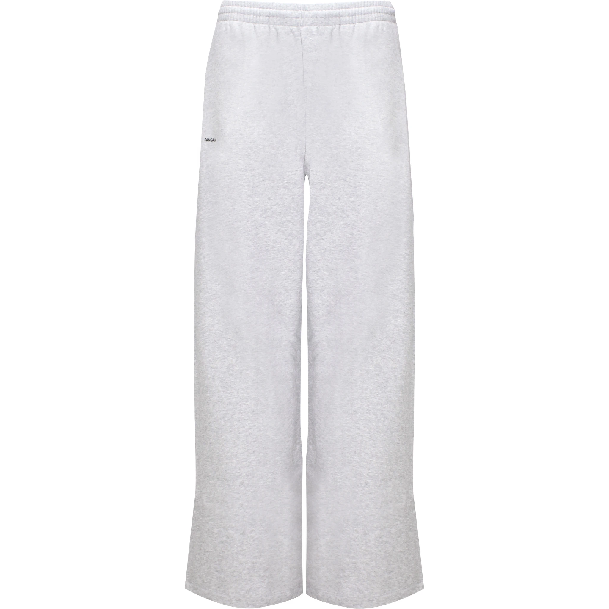 PANGAIA Trousers
