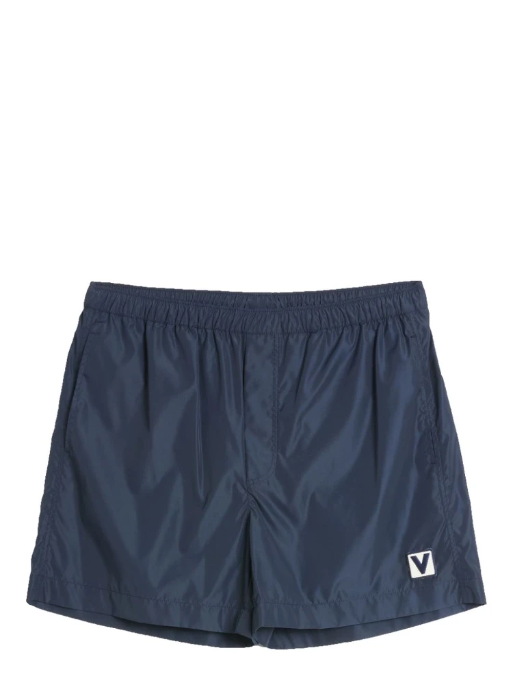 Valentino Sea clothing