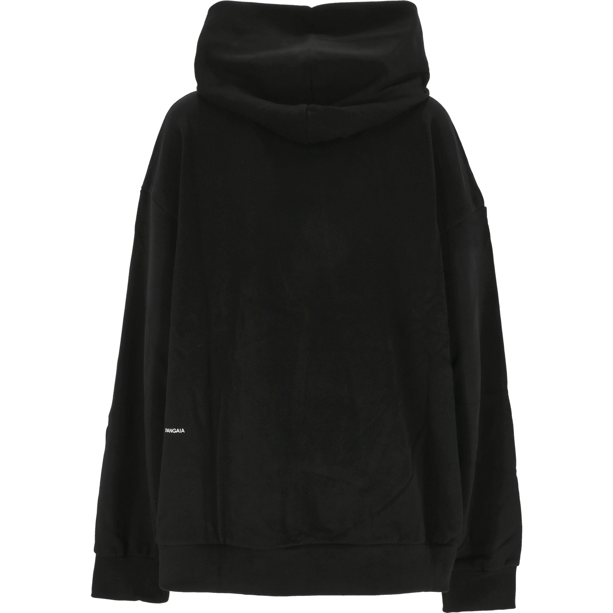 PANGAIA Sweaters Black