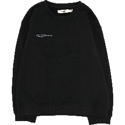 PANGAIA Sweaters Black