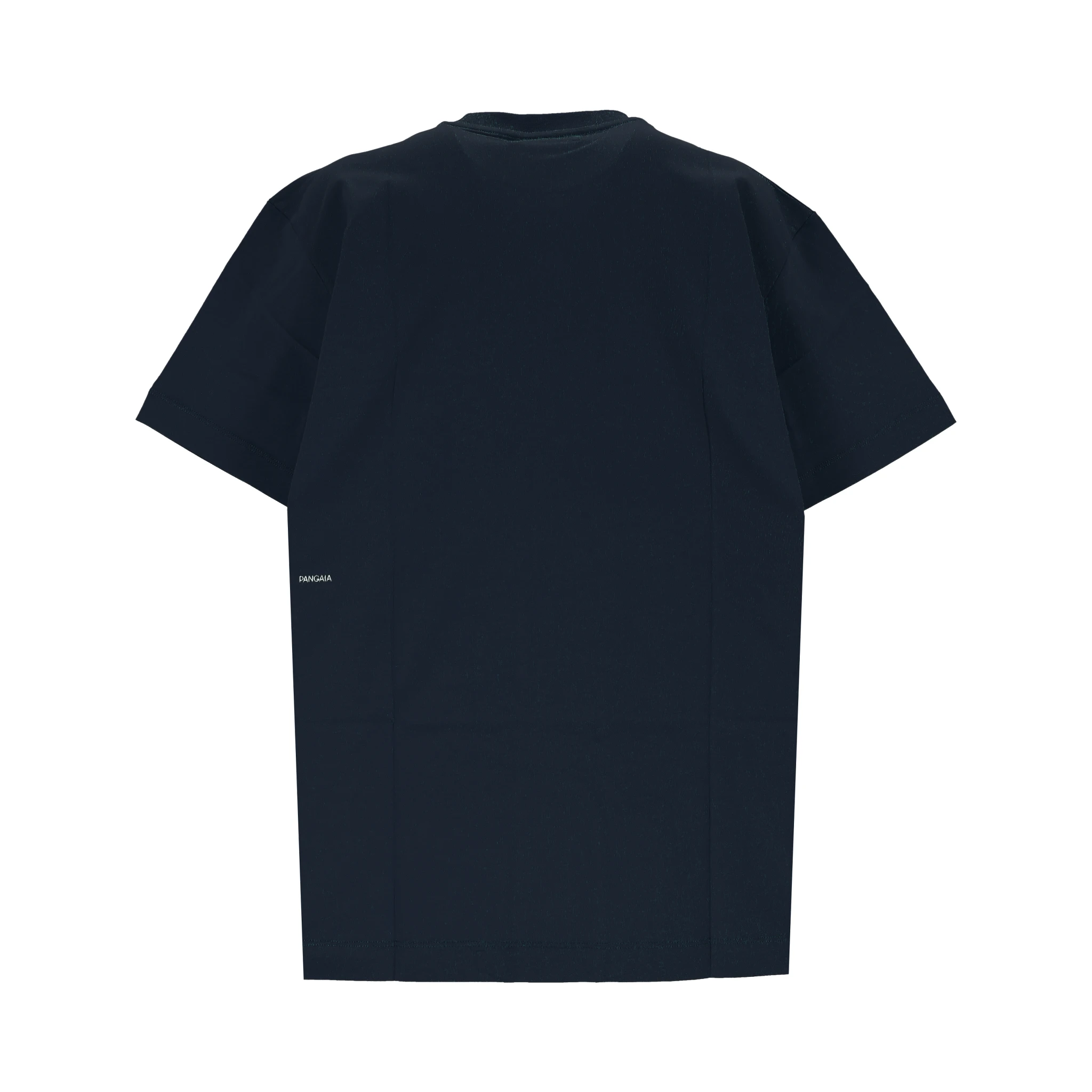 PANGAIA T-shirts and Polos Blue