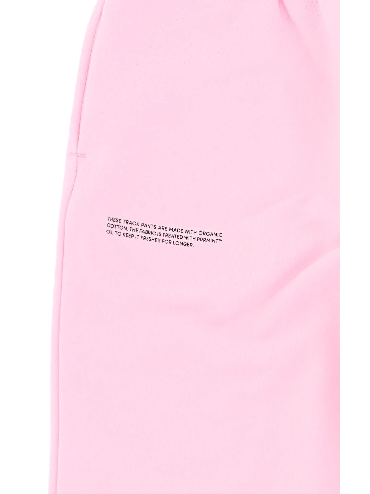 PANGAIA Trousers alternative