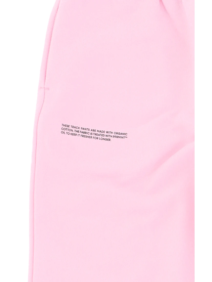 PANGAIA Trousers