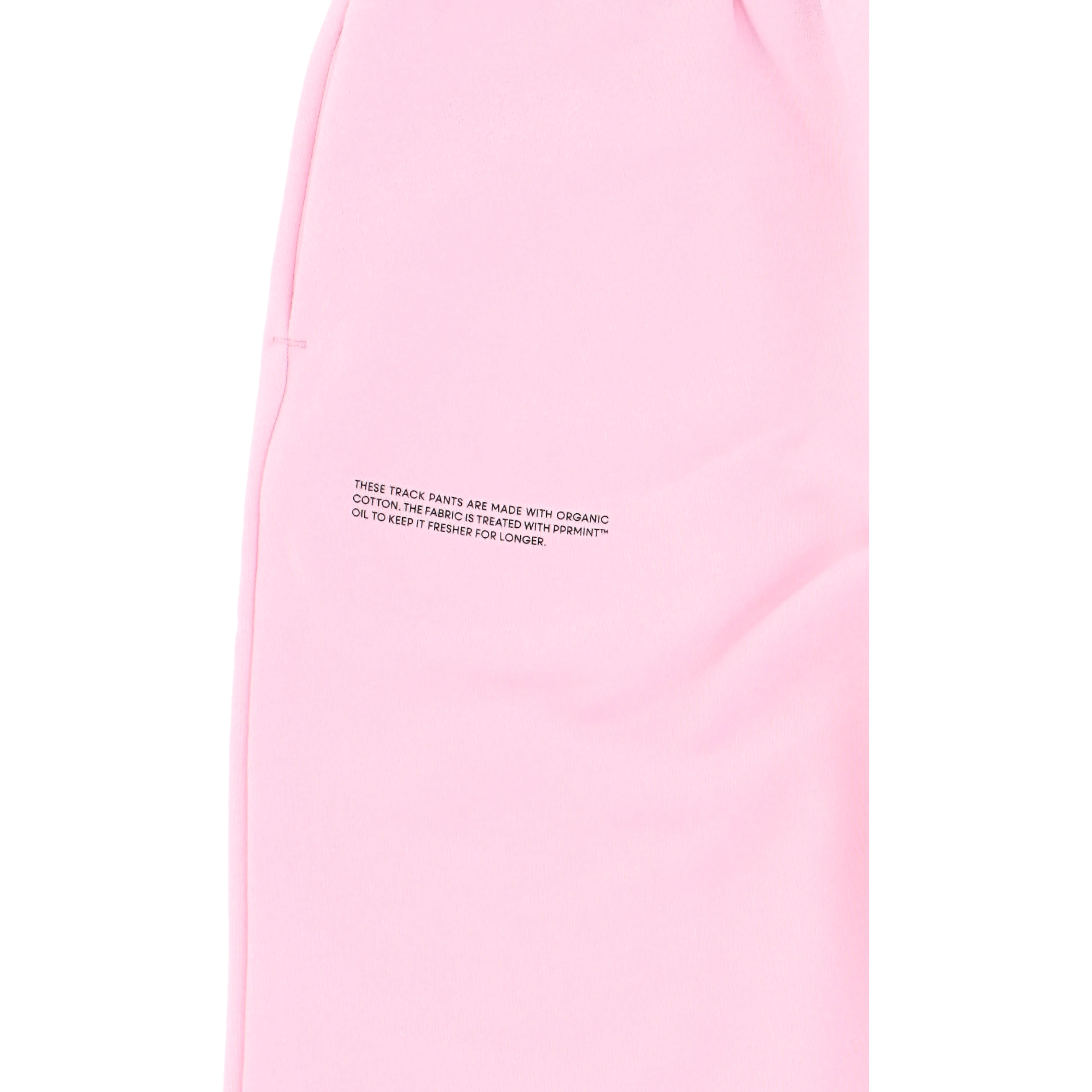 PANGAIA Trousers