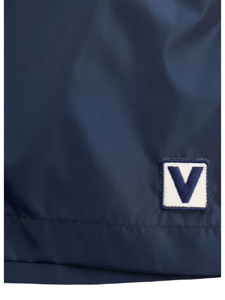 Valentino Sea clothing alternative