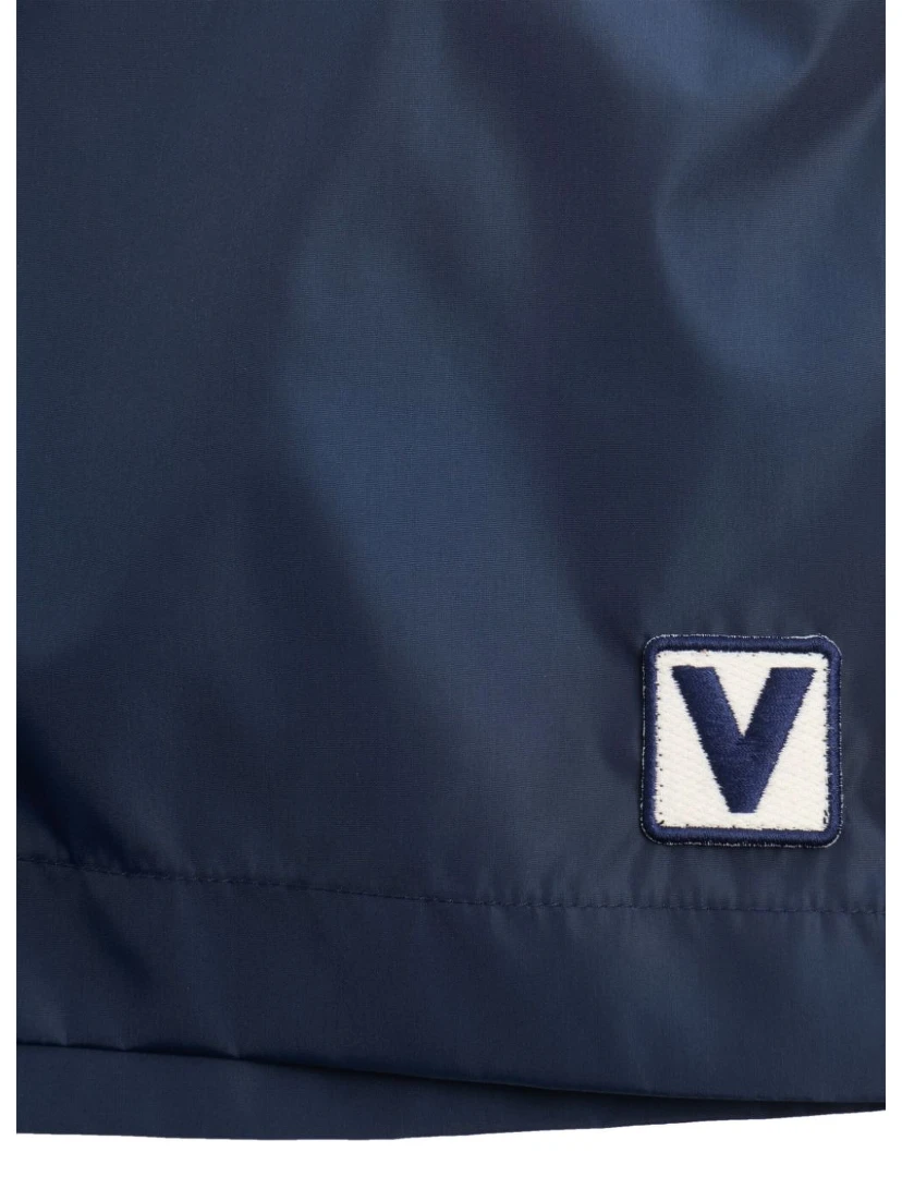 Valentino Sea clothing