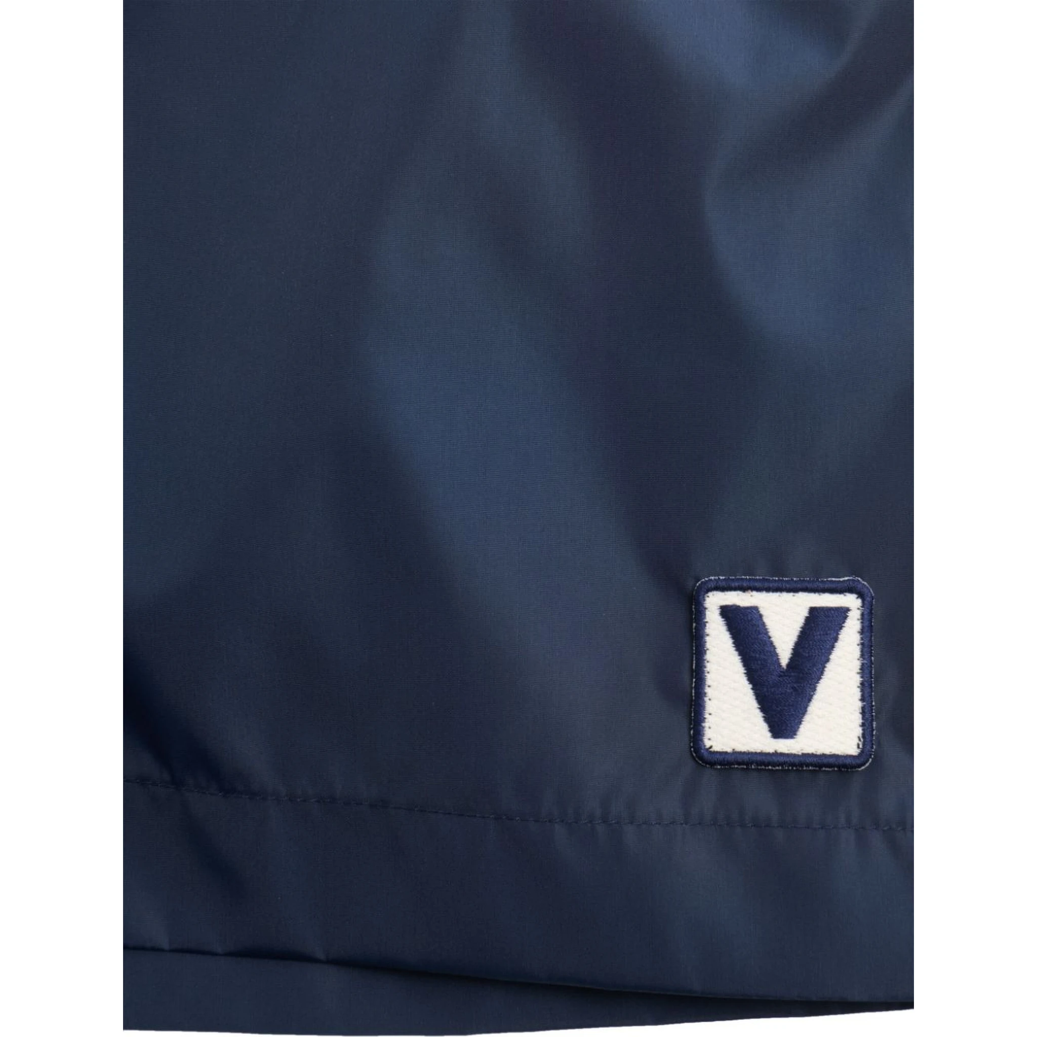 Valentino Sea clothing