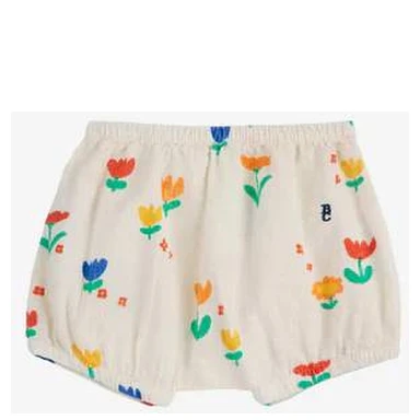 Bobo Choses Jackets