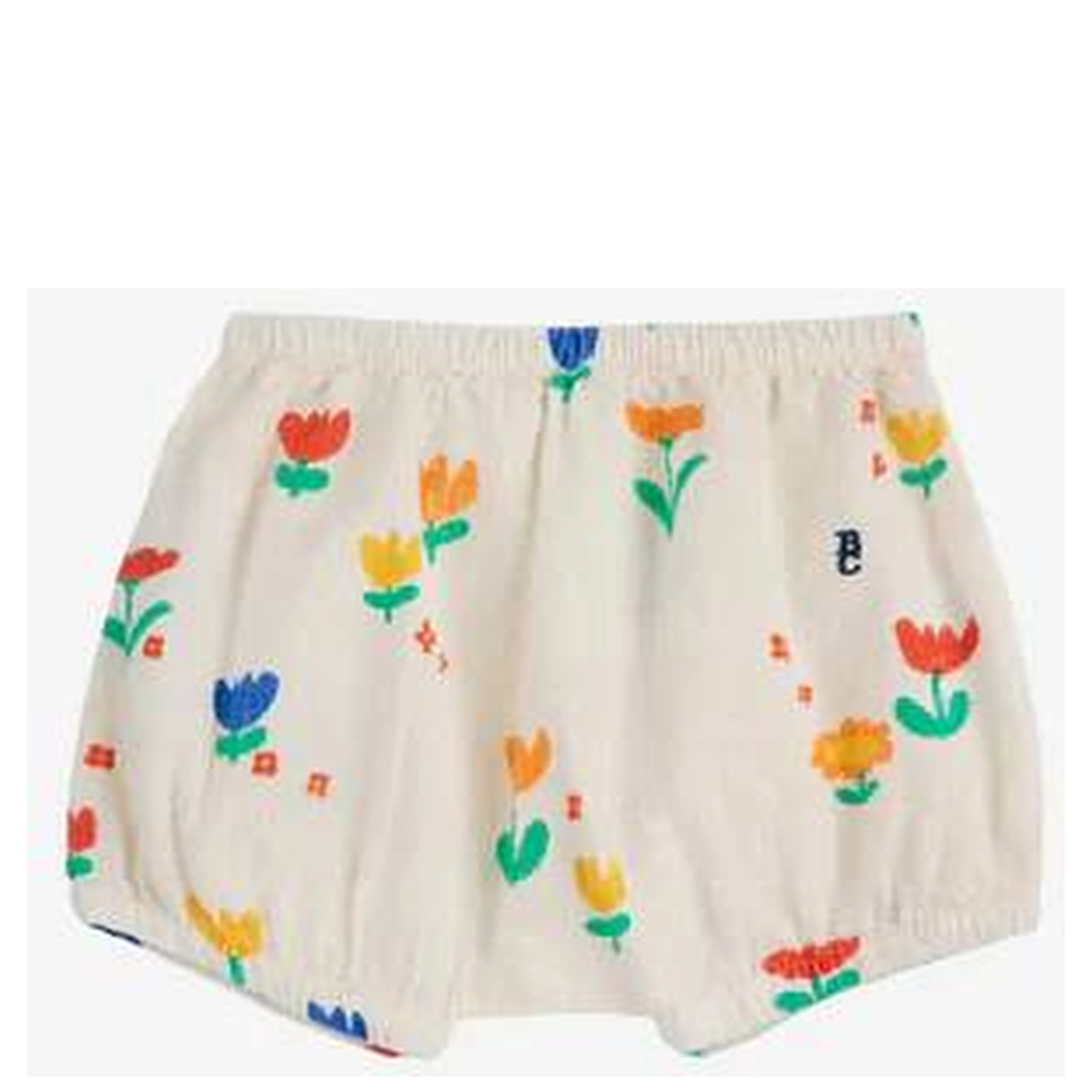 Bobo Choses Jackets