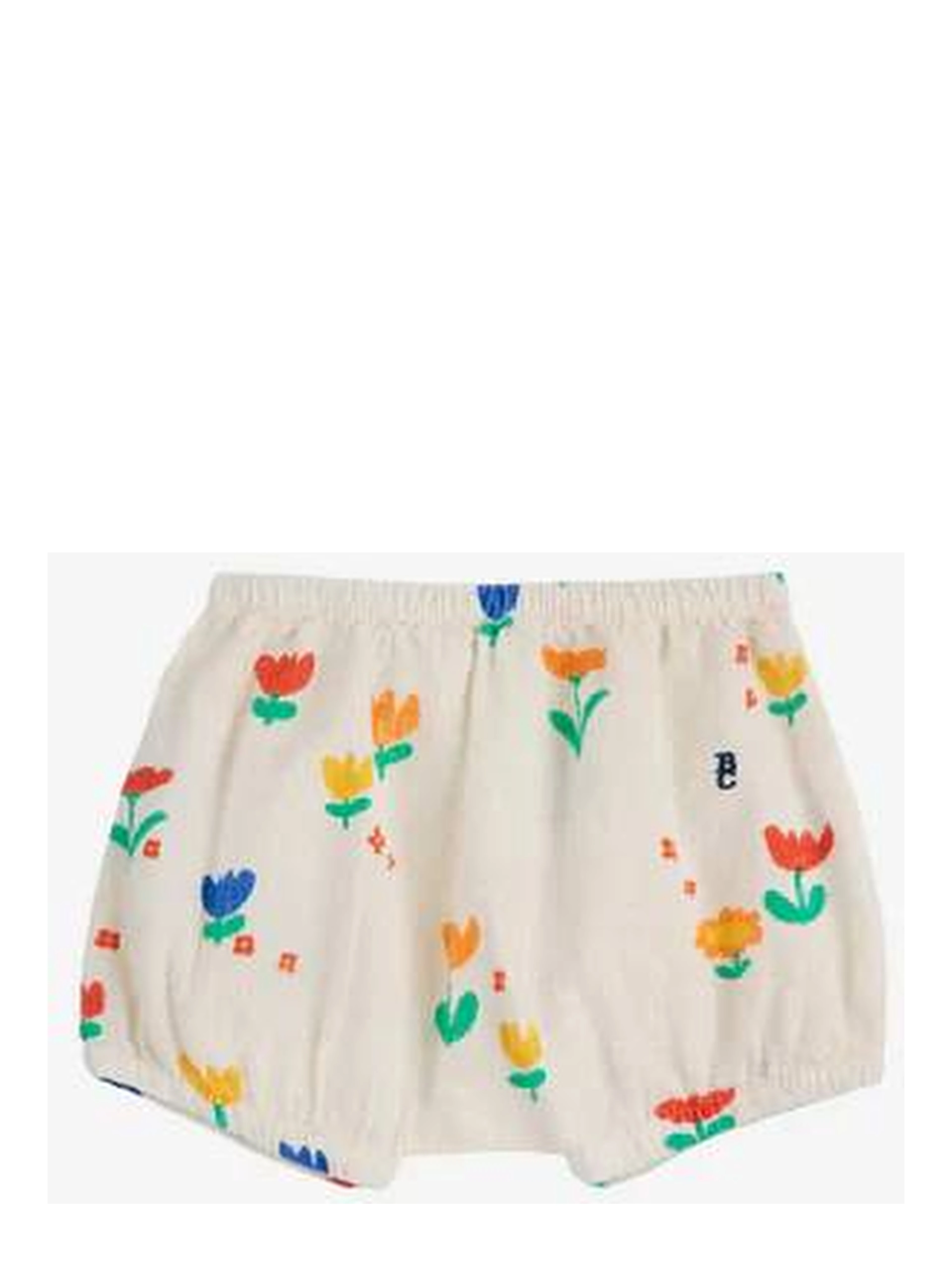 Bobo Choses Jackets