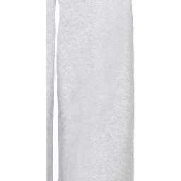 PANGAIA Trousers