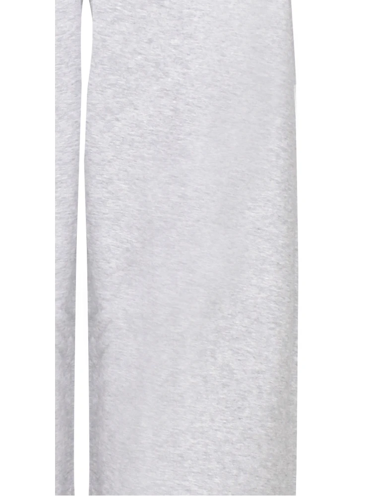 PANGAIA Trousers alternative