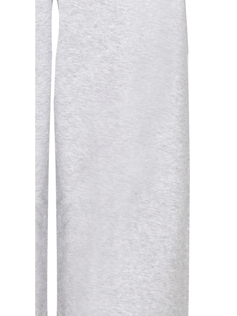 PANGAIA Trousers