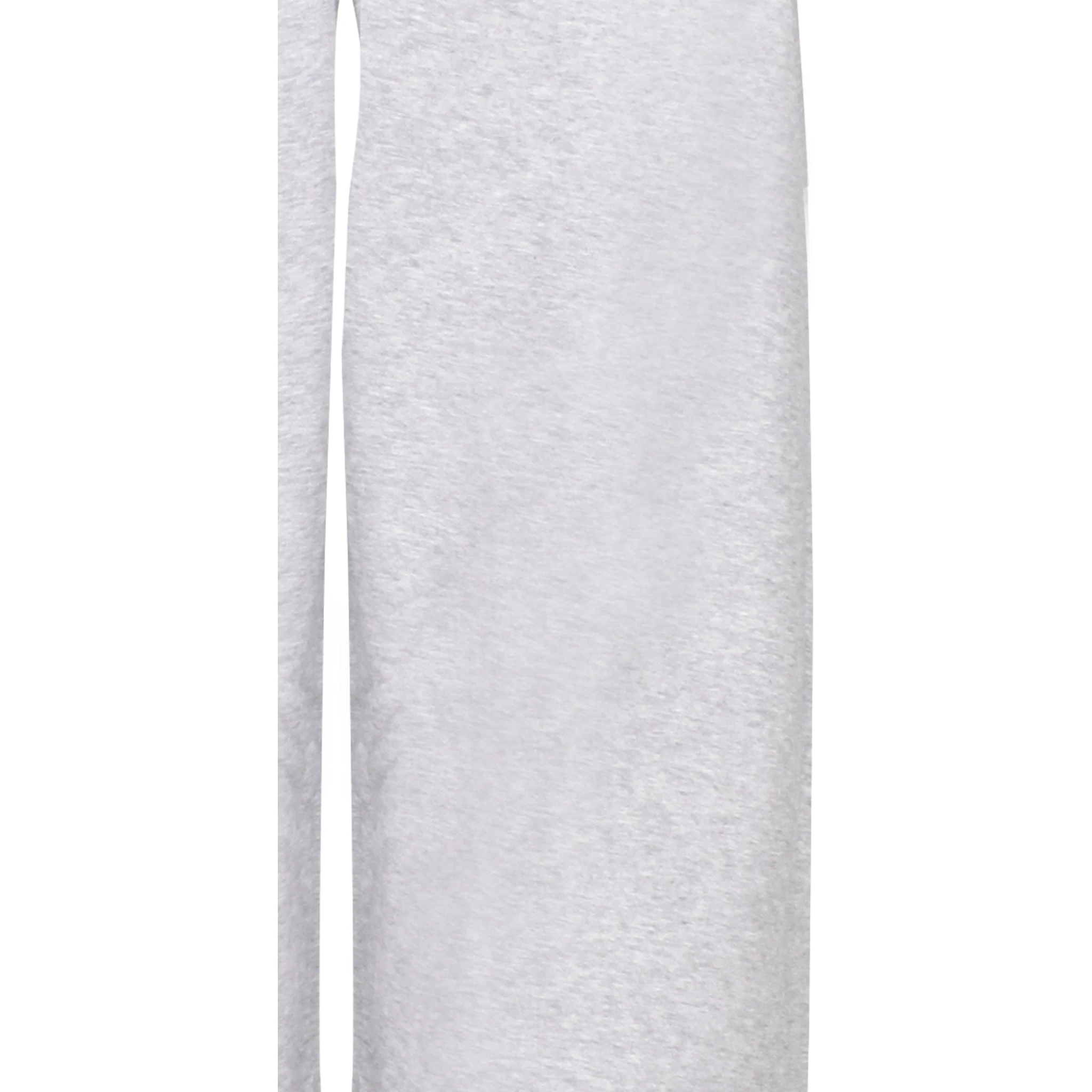 PANGAIA Trousers