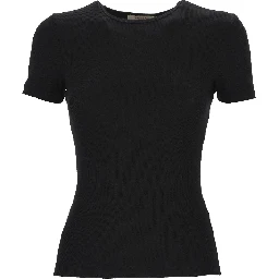 قمصان PANGAIA وبولو بلاك